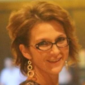 Meet your Posher, Maryana